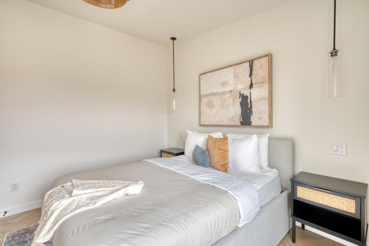 Holiday home Albertaarts Happy Place Townhome - 91 Walkscore
