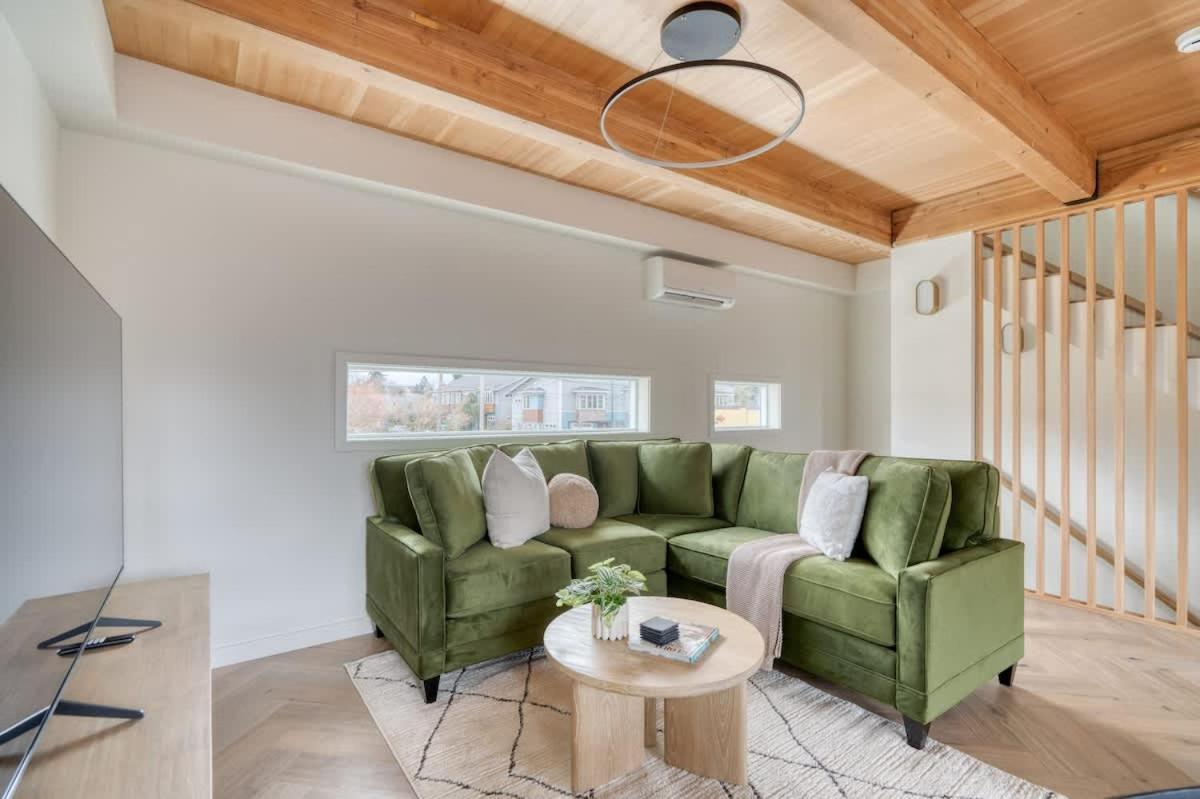 Albertaarts Happy Place Townhome - 91 Walkscore