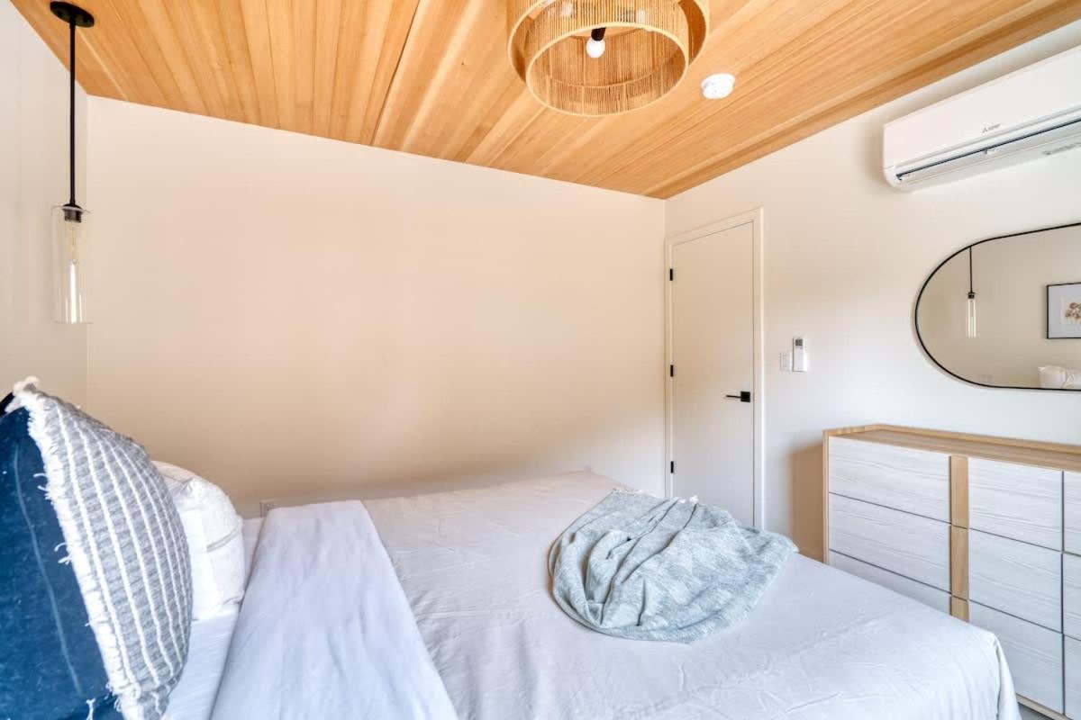 Holiday home Albertaarts Happy Place Townhome - 91 Walkscore Portland