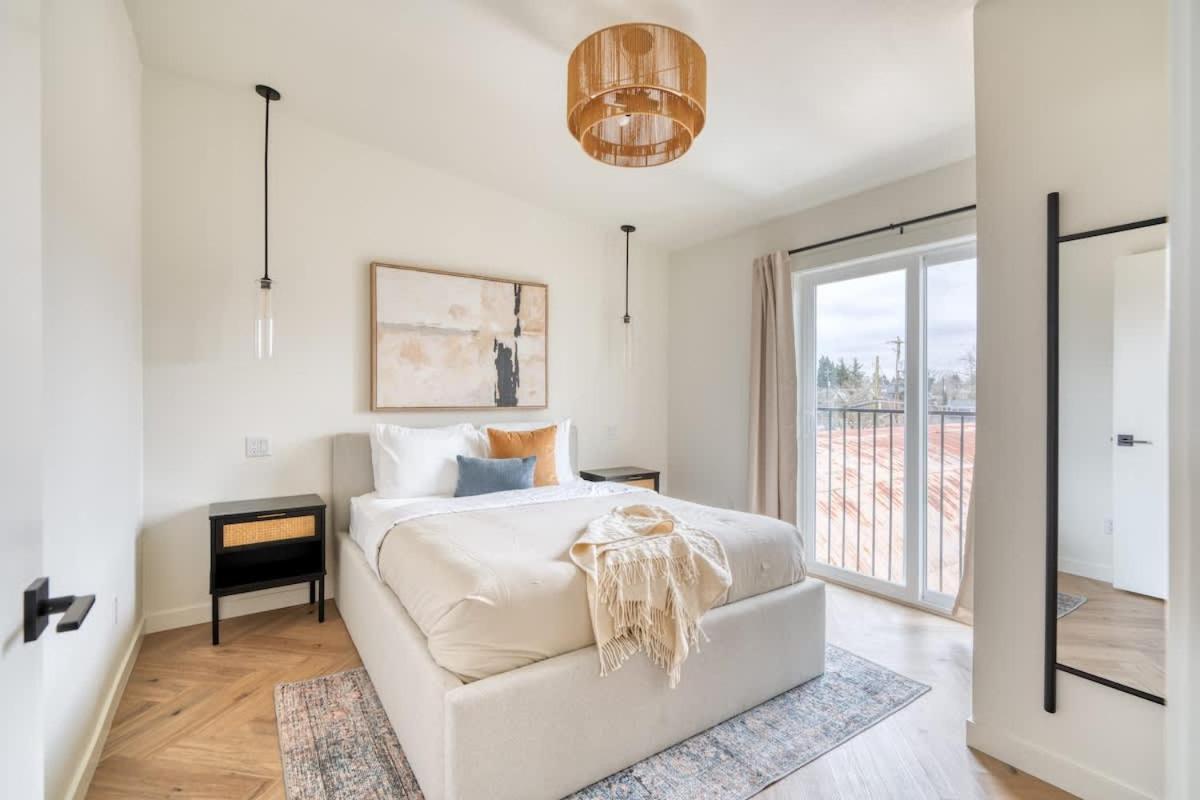Albertaarts Happy Place Townhome - 91 Walkscore