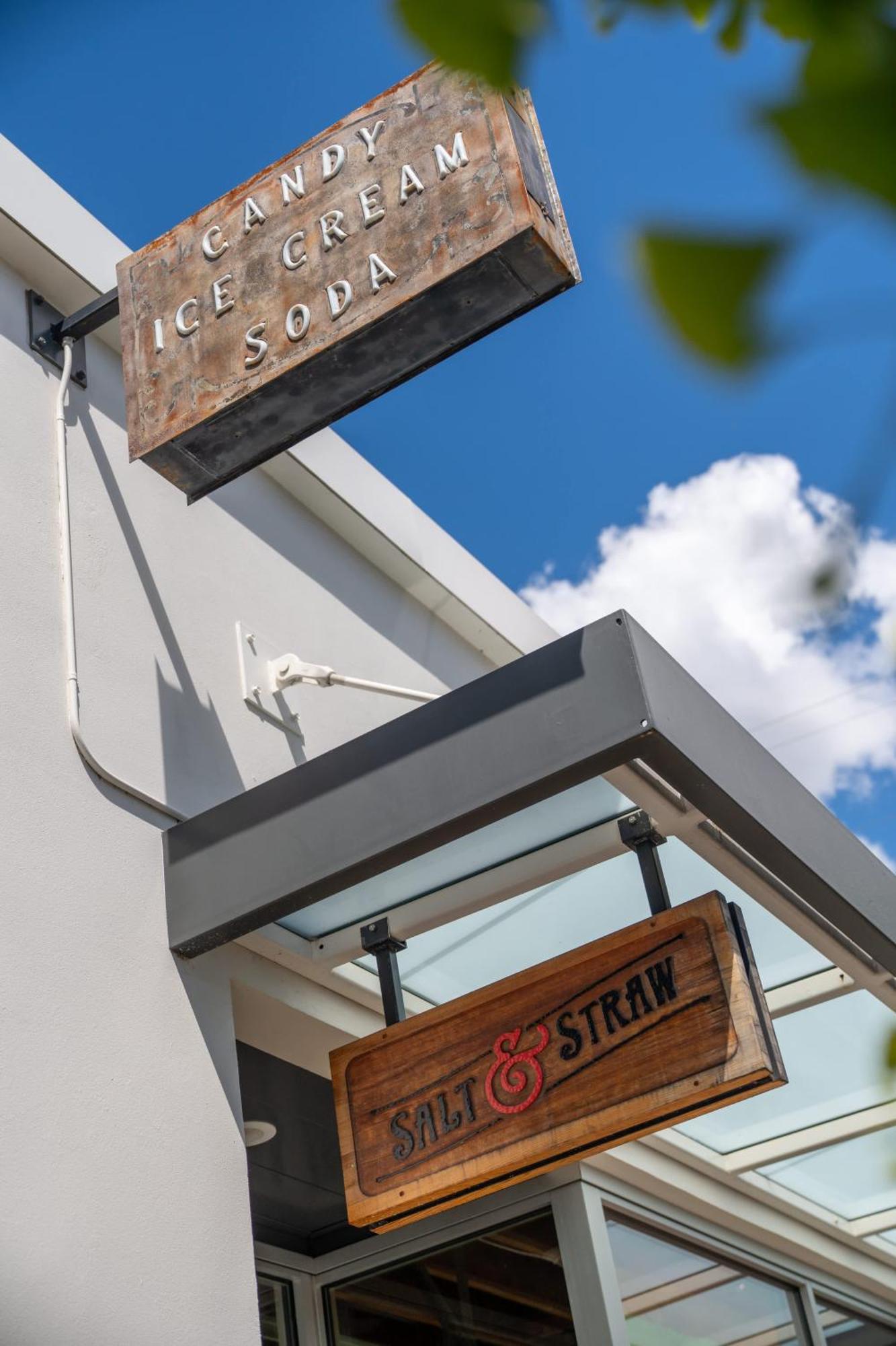 Albertaarts Happy Place Townhome - 91 Walkscore Holiday home Portland